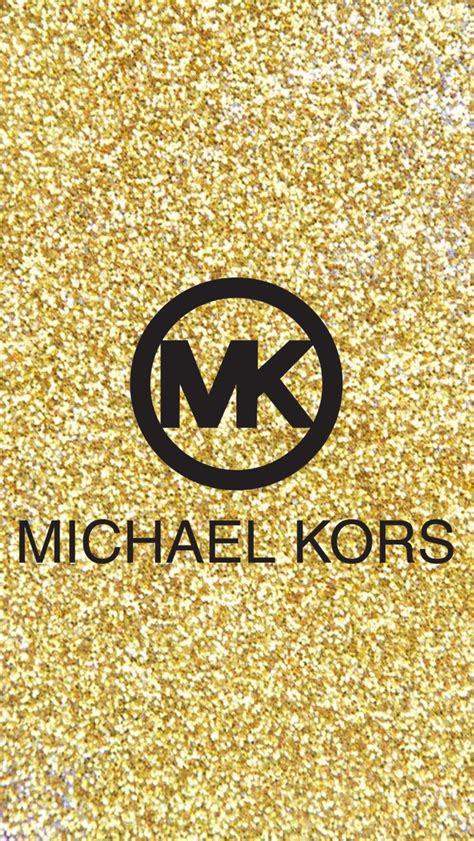 michael kors logo wallpaper|picture of micheal kors.